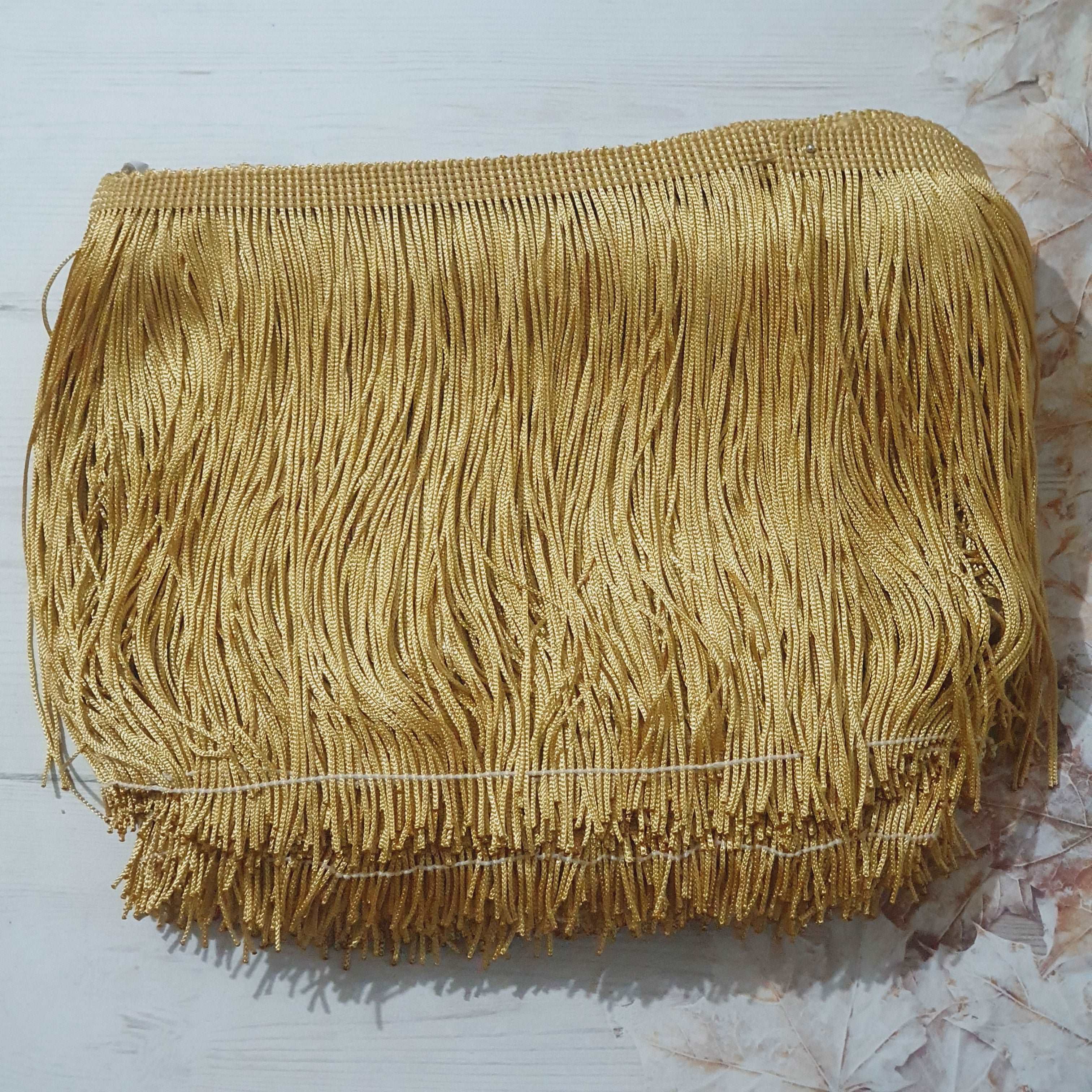 Frindging Textiles Fringing – Sparkles Bazaar Haberdashery